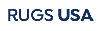 Rugs USA promotions 
