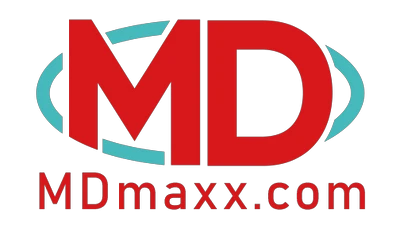  Mdmaxx promotions