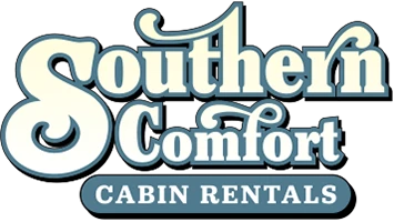 Southern Comfort Cabin Rentals promotions 