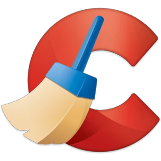 CCleaner promotions 