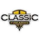 Classic Firearms promotions 