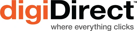  DigiDirect promotions