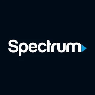 Spectrum promotions 