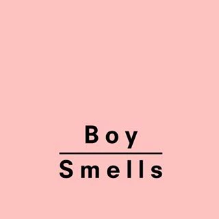 Boy Smells promotions 