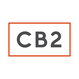 CB2 promotions