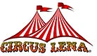 Circus Lena promotions 