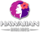  Hawaiian Airlines promotions