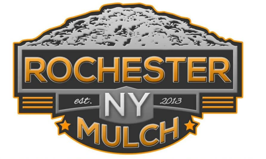  Rochester NY Mulch promotions