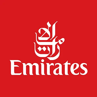 Emirates promotions 