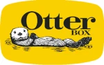  OtterBox promotions
