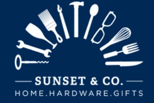 Sunset And Co promotions 