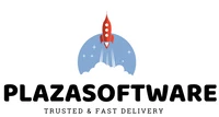 plazasoftware.com