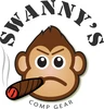swannyscompgear.com