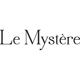  Le Mystere promotions