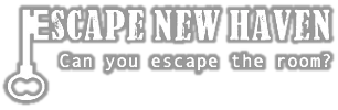  Escape New Haven promotions