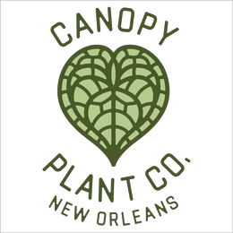  Canopy Plant Co promotions