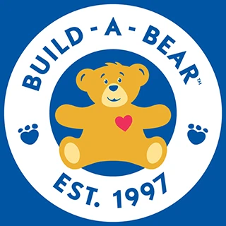  Build A Bear promotions