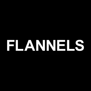 Flannels promotions 