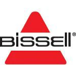 Bissell promotions 