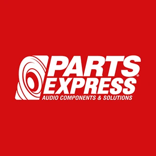 Parts Express promotions 