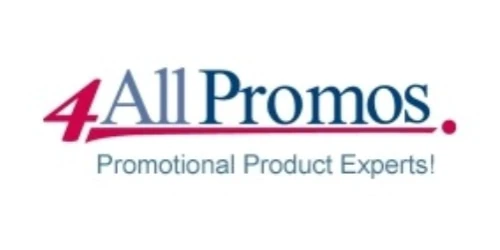 4AllPromos promotions 