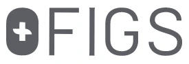 Figs promotions 