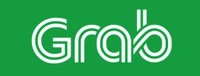 Grab promotions 