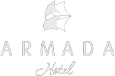 Armada Hotel promotions 