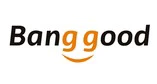  Banggood promotions