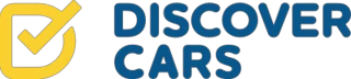 Discover Cars promotions 