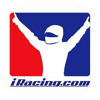 IRacing promotions
