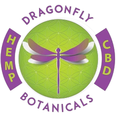 Dragonfly Botanicals promotions 