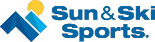 Sun And Ski promotions 