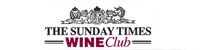 Sunday Times Wine Club promotions 