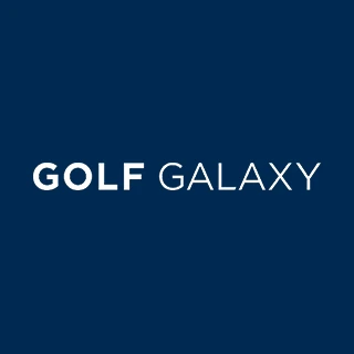 Golf Galaxy promotions 