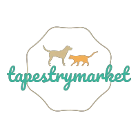 Tapestrymarket promotions 