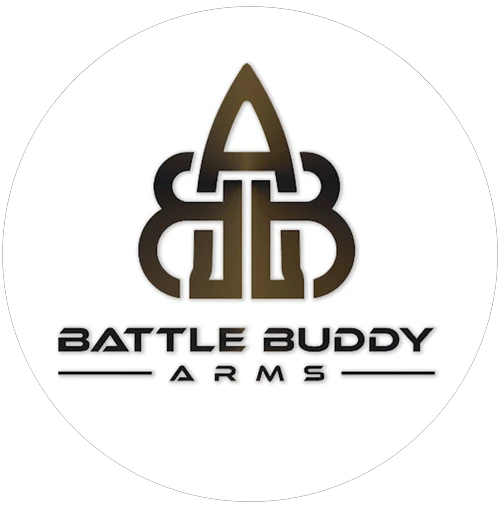 Battle Buddy Arms promotions 