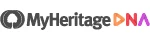  MyHeritage promotions