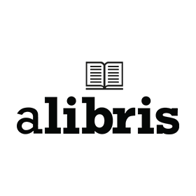 Alibris UK promotions 