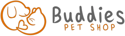  Buddies Pet Shop promotions