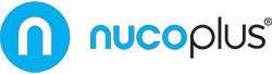 Nuco Plus promotions 