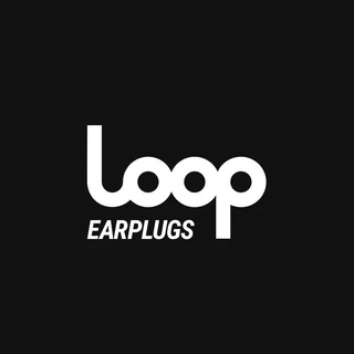 Loop Earplugs promotions 