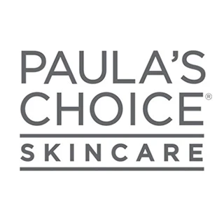 Paula's Choice promotions 
