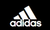 Adidas promotions