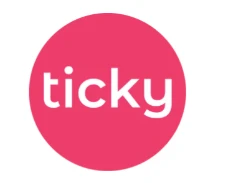 ticky-shop.com