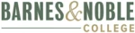  Barnes & Noble College promotions