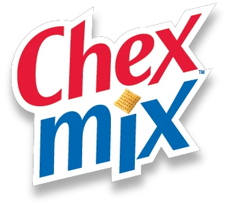  Chex Mix promotions