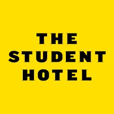  The Student Hotel promotions