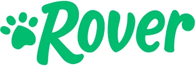 Rover promotions 