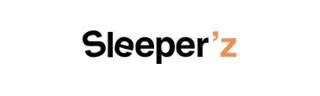 Sleeperz Hotels promotions 